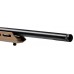 Savage 64 Precision FDE .22LR 16.5" Barrel Semi Auto Rimfire Rifle